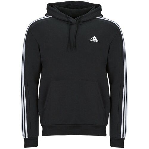 Adidas 3S FL HD Crna Slike