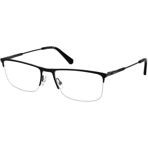 Gant GA 3288 002 57 F&eacute;rfi szem&uuml;vegkeret (optikai keret) Cene