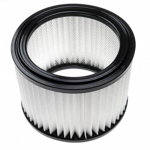 VHBW filter za nilfisk multi ii 22 / multi ii 30 / multi ii 50 Cene