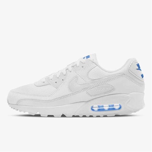 Nike Air max 90 Cene