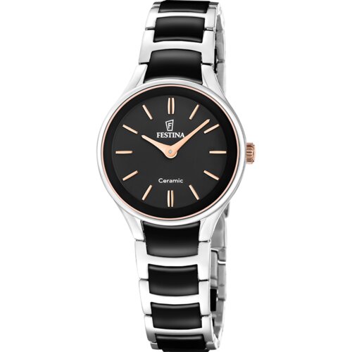 Festina F20752-7 Slike