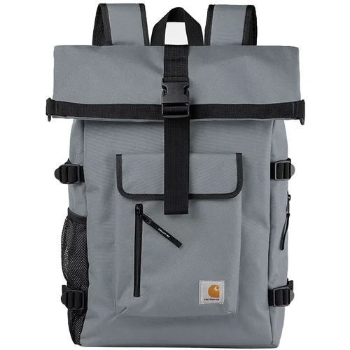 Carhartt WIP Philis Backpack Dove Grey