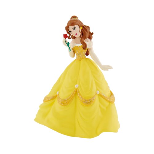 Bullyland Disney - Belle Cene