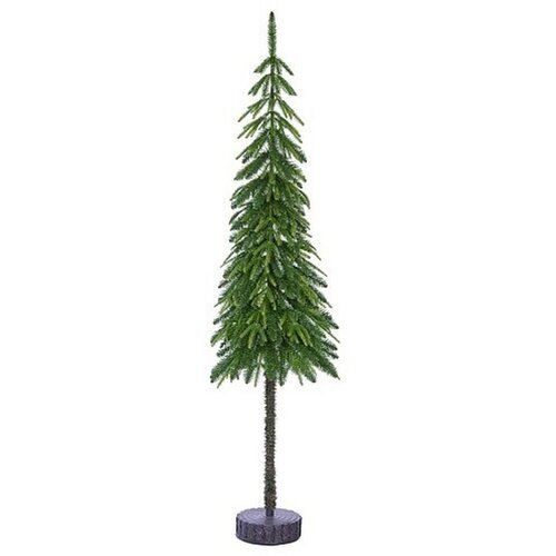 Mömax Božična Jelka Lodge 185 Cm Cene