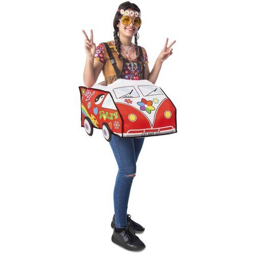  Svečana odjeća za odrasle My Other Me Univerzalna veličina Cijene