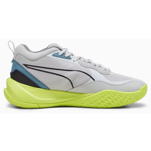 Puma Nizke superge Playmaker Pro pisana Slike
