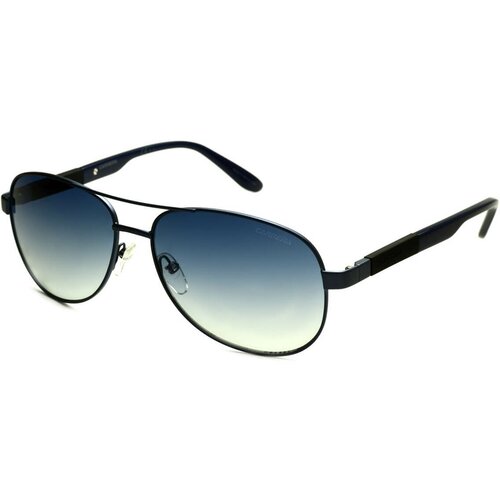 Carrera muške naočare za sunce 8019/S TVJ.1D Cene