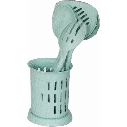  BIRPA PVC SET M0491 KAŠIKA 5/1 Cene