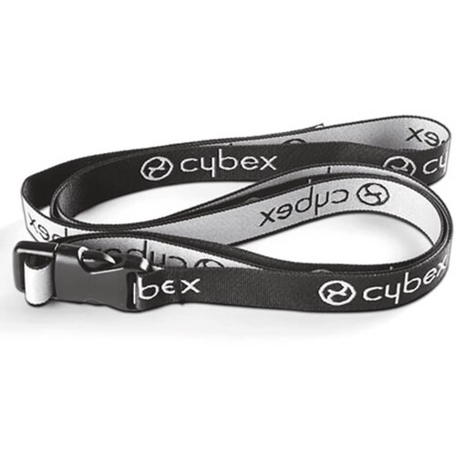 Cybex Gold&amp;reg; cybex&amp;reg; pojas za pričvr&amp;scaron;ćivanje autosjedalice Slike