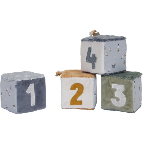 Little dutch meke kocke sailors bay Cene