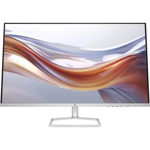 Hewlett packard Monitor HP 532sf 80 cm (31,5") FHD VA LED 100 Hz