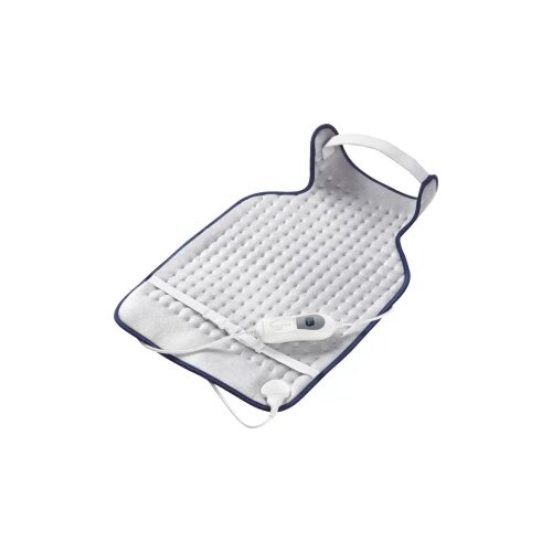 Medisana HP 460 Electric bed warmer 100 W Grey Cijene