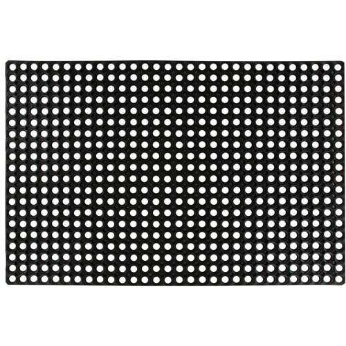  Otirač od gume 16 mm 80 x 120 cm Cene