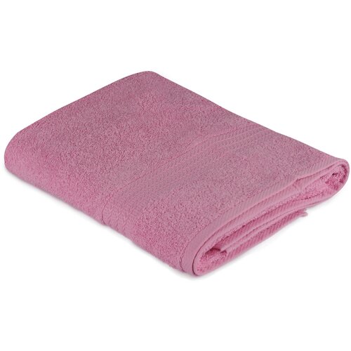 Conceptum Hypnose Ručnik za kupanje 70x140cm Pink Cijene
