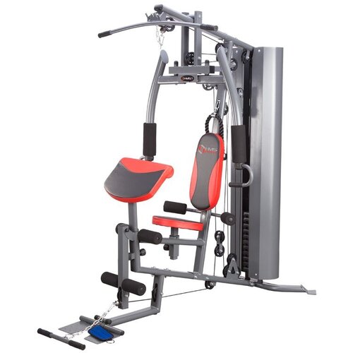 Hms Višenamjenska fitness postaja TYTAN 7 Cijene