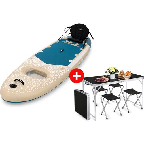 Shoppster Summer Adventure Set Slike