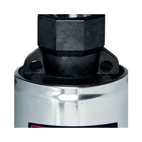 Einhell GC-DW 1000 N potopna vodna črpalka, 1000 W, 6500 L / h, 45 M / 19 M Slike