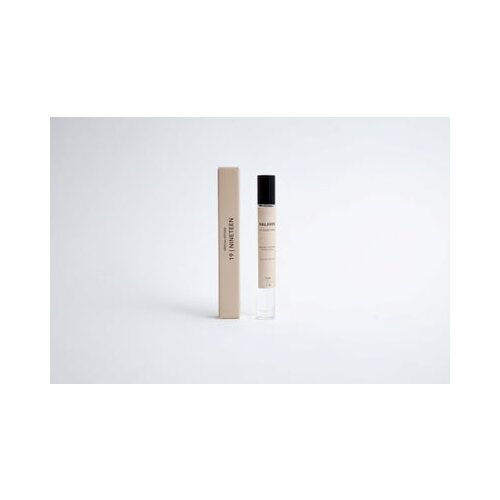 VALJUES NINETEEN Eau de Parfum - 10 ml Slike