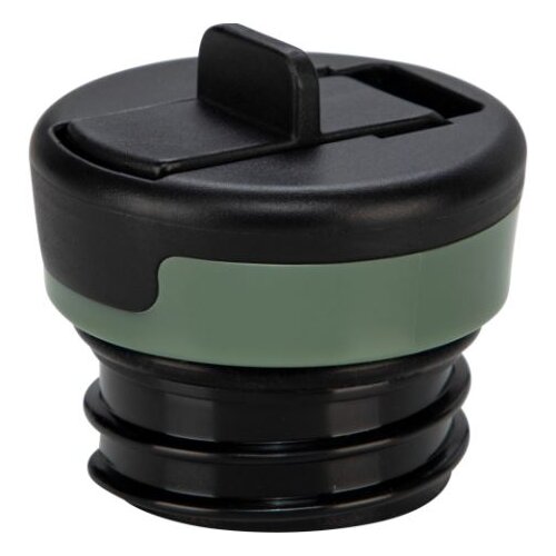 24 Bottles Accessories Bottle Sport Lid, Light Green Cijene