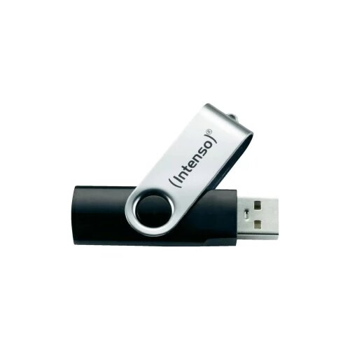 Intenso basic line 32GB usb stick 2.0 Cijene