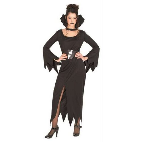  Svečana odjeća za odrasle Rubies Vampirica Slike