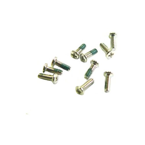 Samsung VIJAKI za telefone S8300, S7330, S8000, i7500, S5600, i8910, S7220, i9000, i5500 1 kos original Cene