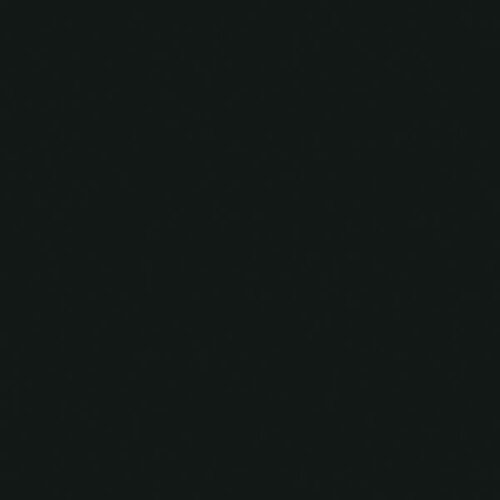 Kronospan isečena iverica, crna kora Slike