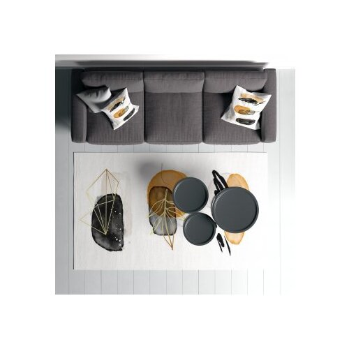 Conceptum Hypnose tepih (160x230) Woopamuk330 Slike