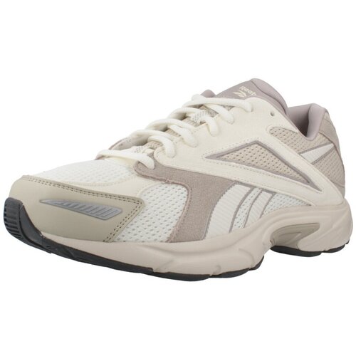 Reebok ROAD PRIME Bež Slike