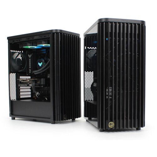 PC AMD GAMING racunar Ryzen 7 7700X 32GB 1TB RTX5060Ti 16GB Cene