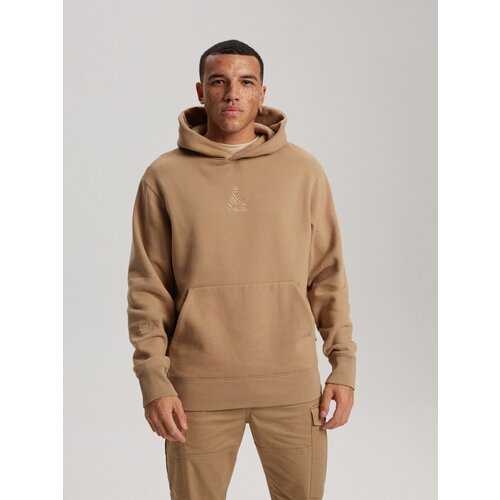 Edoti Men's sweatshirt DKR DSRT H1 Slike