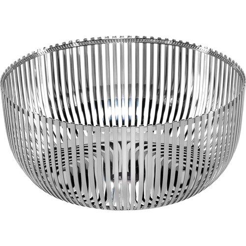 Alessi Fruit Holder 24cm PCH05/24 Cijene