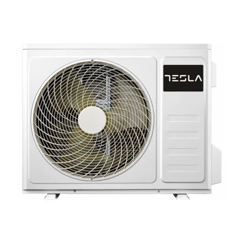 Tesla Klima TT26X81-0932A on-off/9000BTU/R32/ Cene