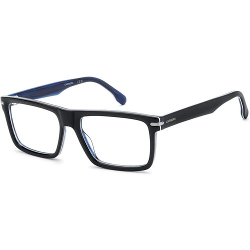 Carrera 344 38I ONE SIZE (55) Modra/Kristalna Slike