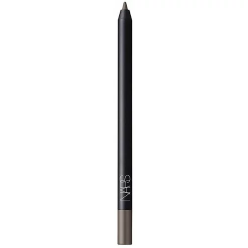 Nars High-Pigment Longwear Eyeliner dolgoobstojni svinčnik za oči odtenek HAIGHT- ASHBURY 1,1 g