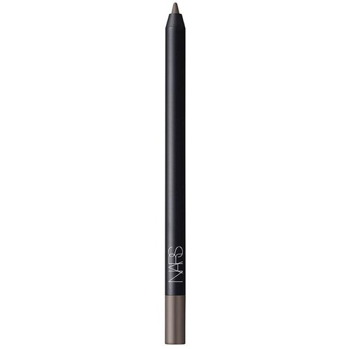 Nars High-Pigment Longwear Eyeliner dugotrajna olovka za oči nijansa HAIGHT- ASHBURY 1,1 g Slike