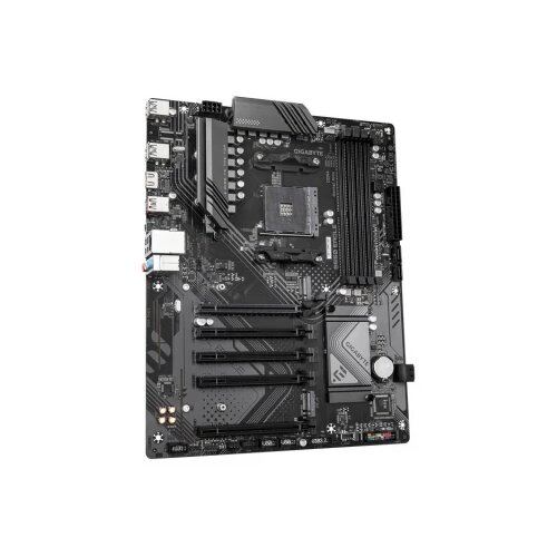 Gigabyte B550 EAGLE rev. 1.0 matična ploča Cene