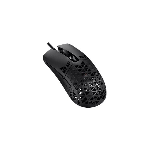 Asus TUF Gaming M4 Air Slike