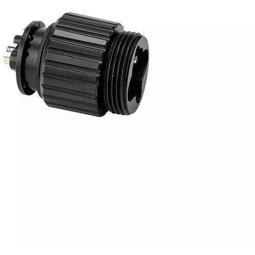 Thrustmaster AVA OFFSET ADAPTER Cene