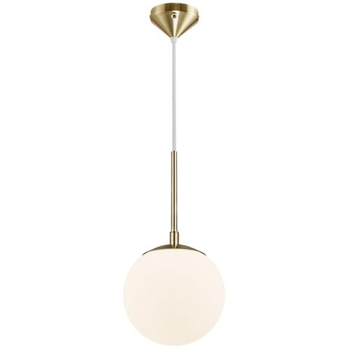 Nordlux visilica na sajli GRANT 1xE14/15W/230V Ø 15 cm Cene