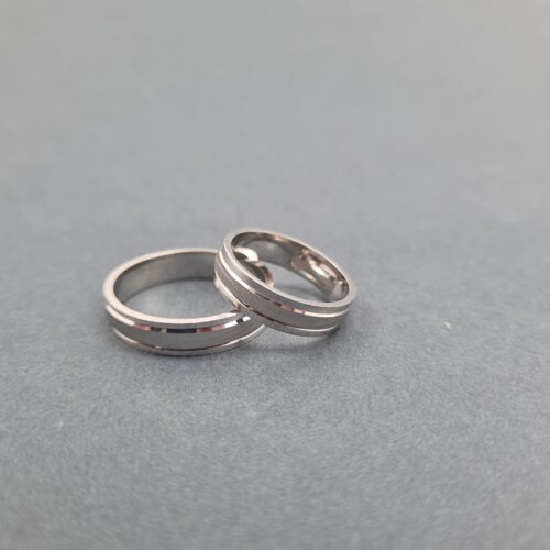  Burme srebrene Cijene