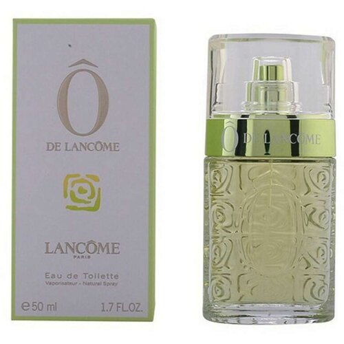 Parfem za žene Lancôme 3147758155358 EDT Cijene