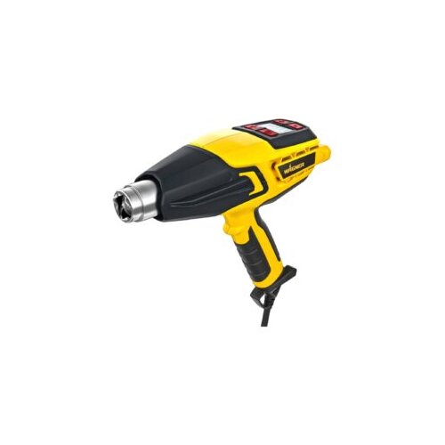 Wagner Furno 500 fen za vrući zrak 2000W 600C Slike