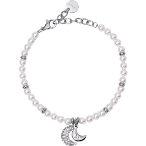 Nakit 2JEWELS NARUKVICA 232342 Cene