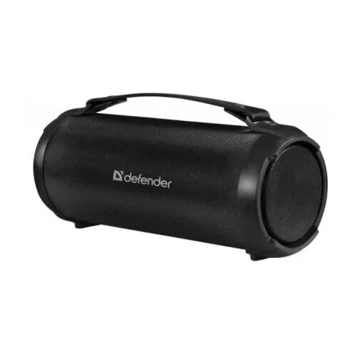 Defender ZVUCNICI BEATBOX 16W BT/FM/USB/TF/AUX BEZICNI Cene