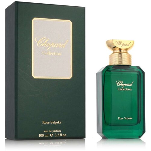Parfem Seljuke Eau de Parfum 100 ml Cene