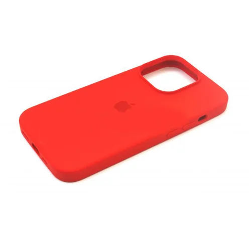  ZAŠTITNA MASKA TPU ORGINAL IPHON 14 RED