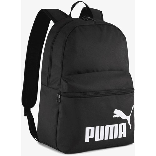 Puma Ranac PHASE Backpack Cene