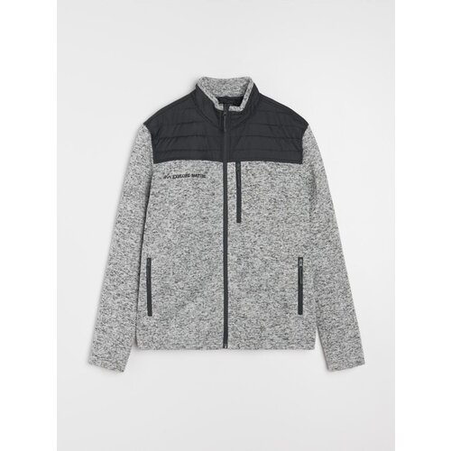 Sinsay Crewneck majica Cijene