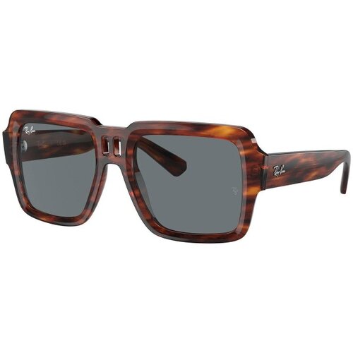 Ray-ban RB4408 139880 ONE SIZE (54) Havana/Modra Cene